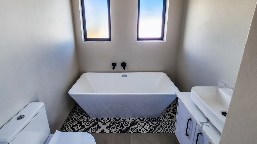 3 Bedroom Property for Sale in Vyfhoek A H North West